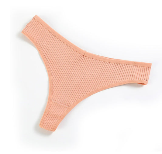 Cotton Women Panty