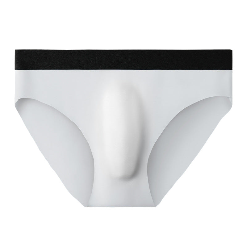 Cotton Polyester Briefs