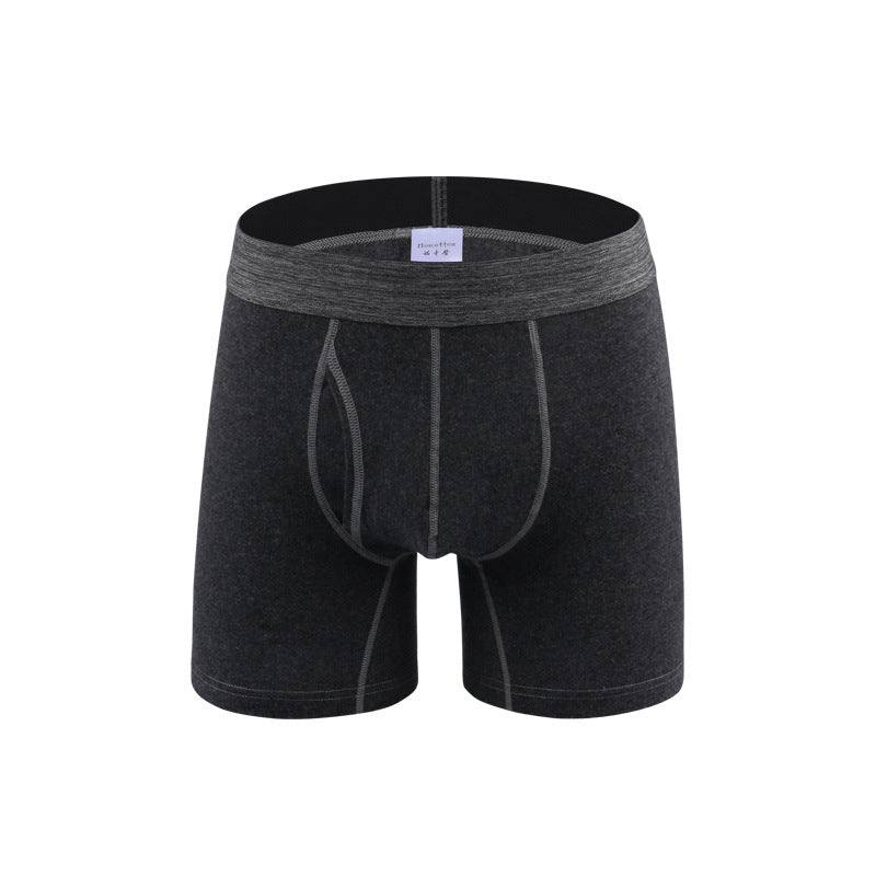 Cotton Men Briefs