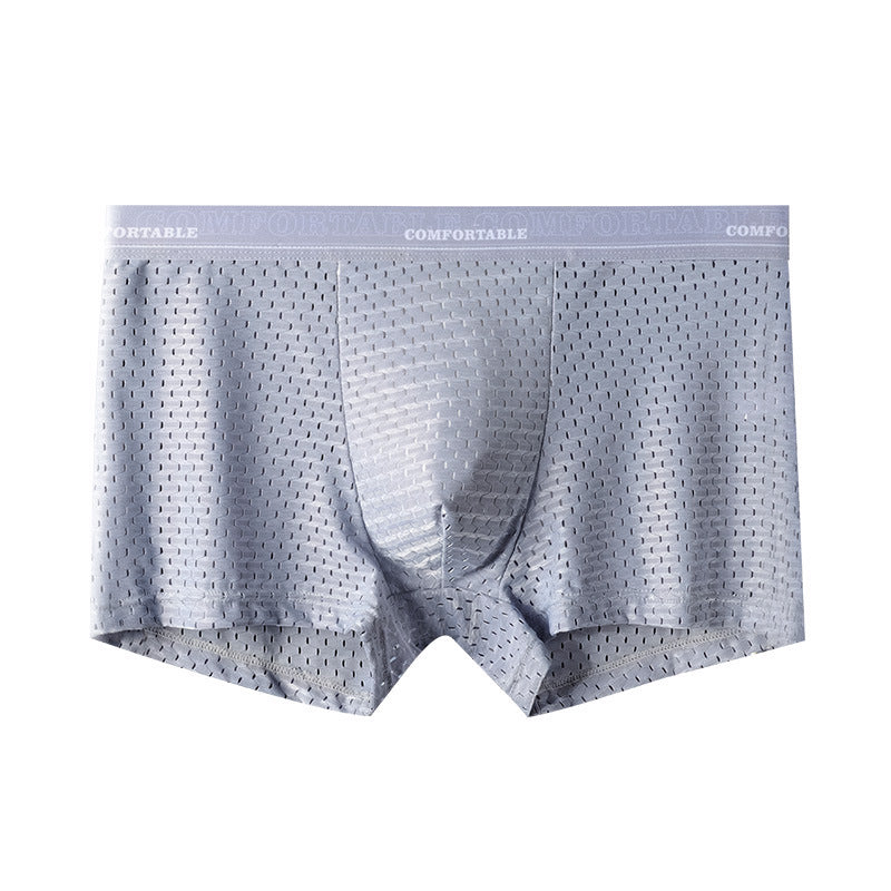 Cotton Polyester Briefs