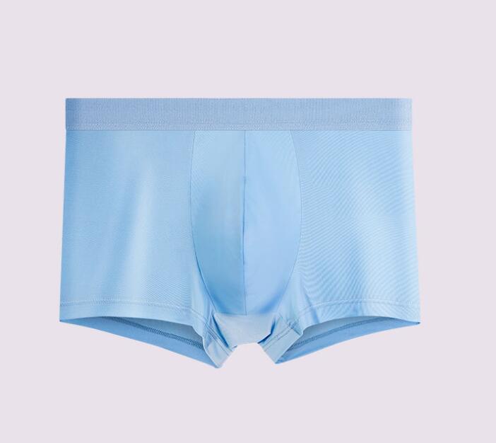 Polyester Men Briefs