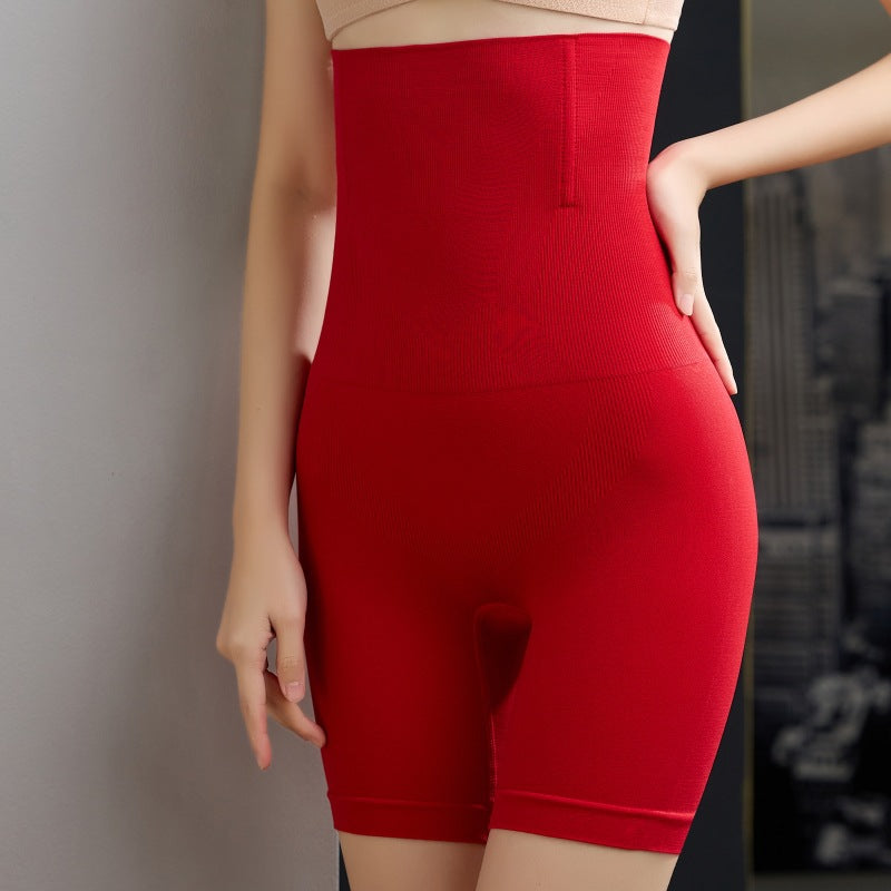 Nylon Women Shapewear