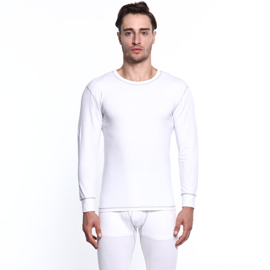 Men's Cotton Pajama