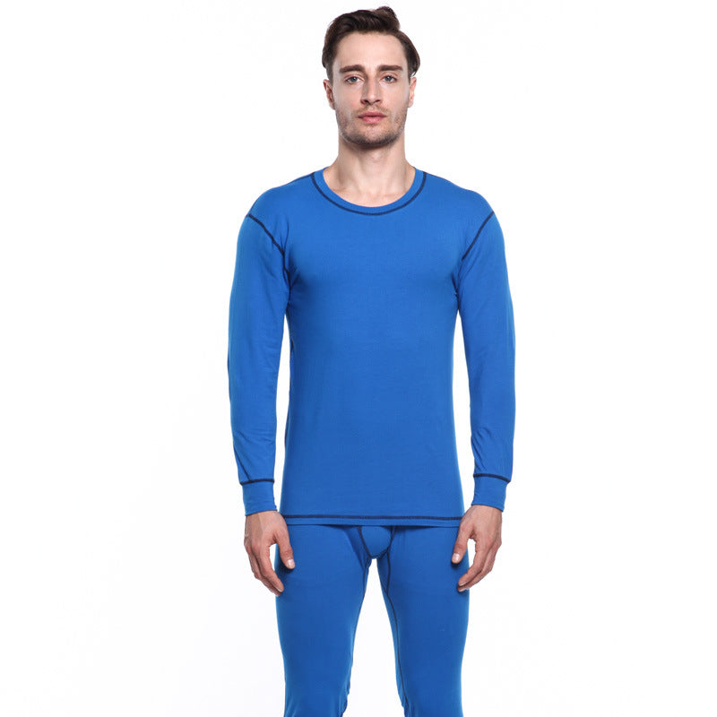 Men's Cotton Pajama