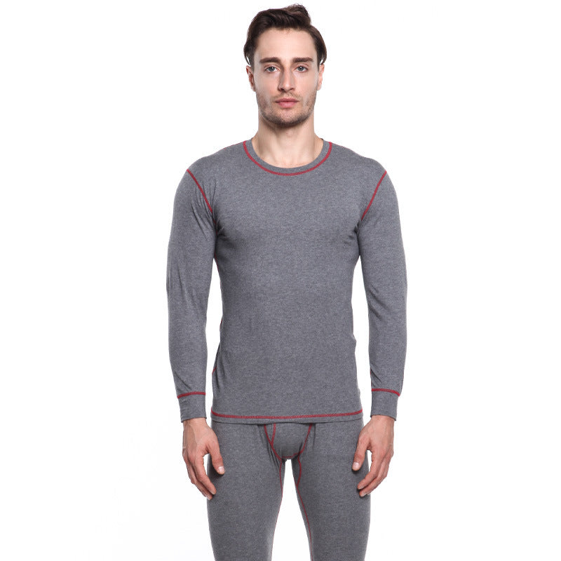 Men's Cotton Pajama