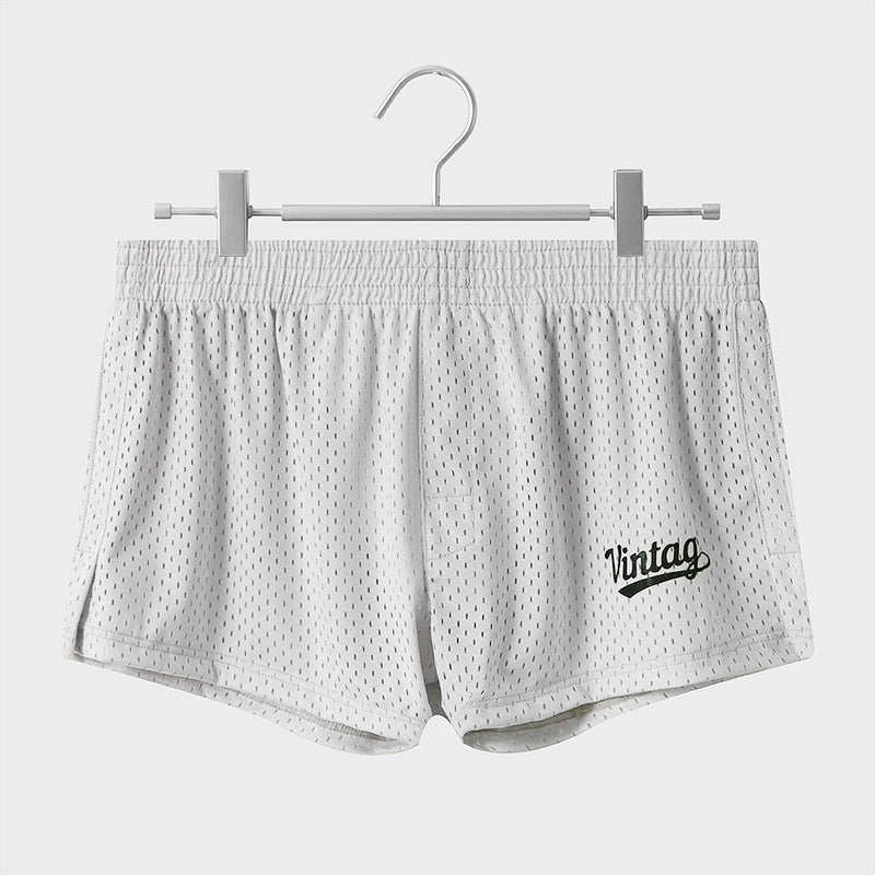 Cotton Men Boxer shorts