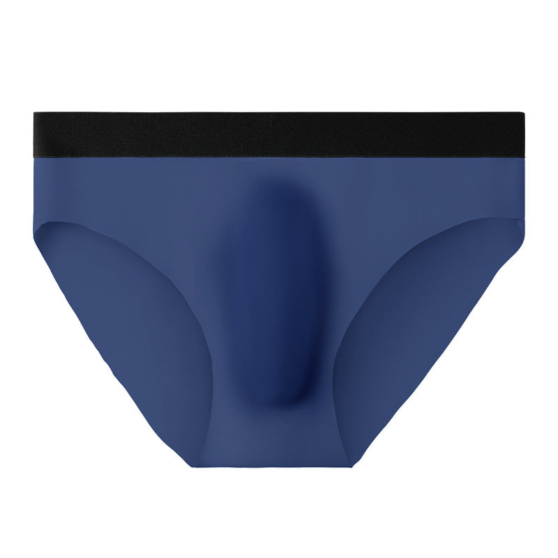 Cotton Polyester Briefs