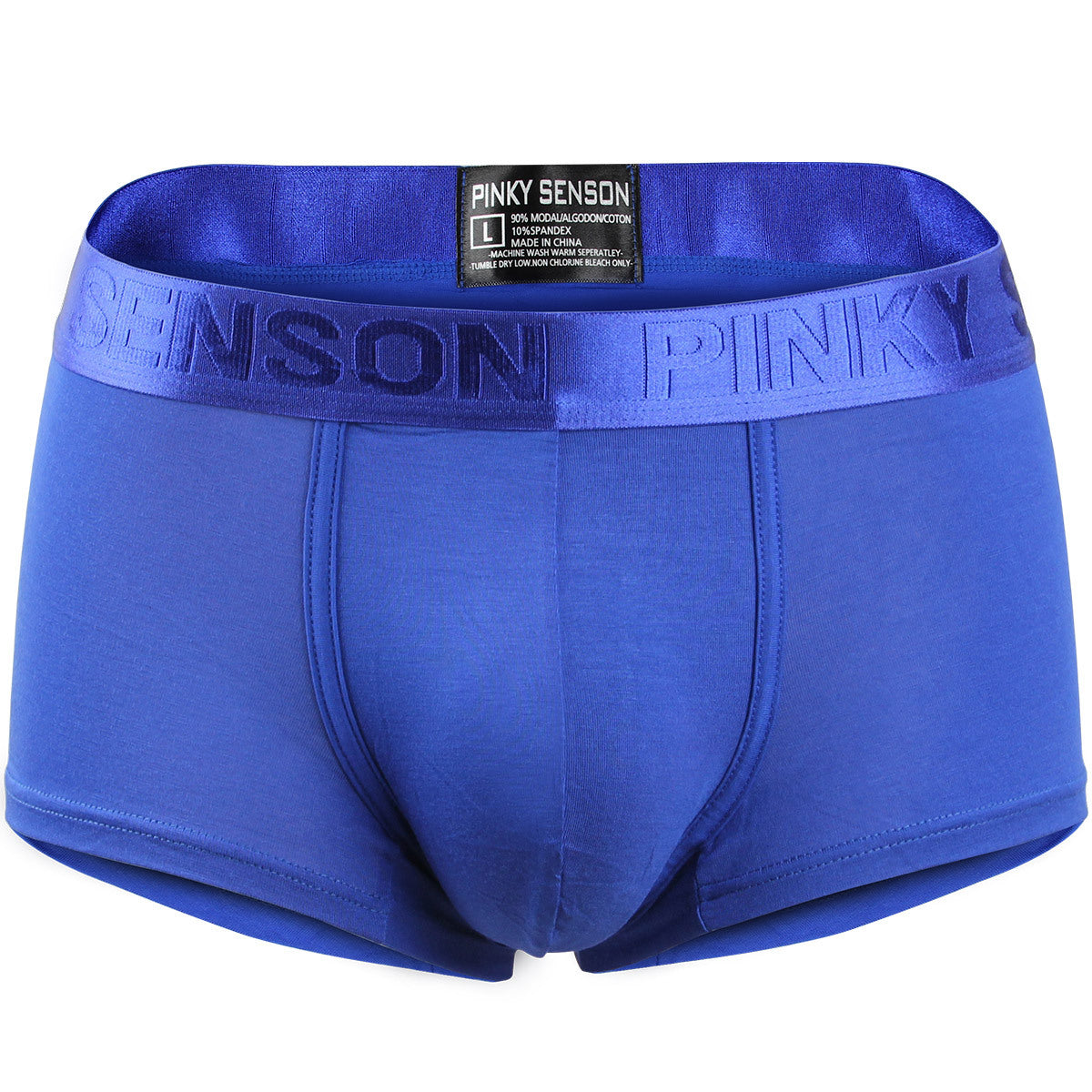 Cotton Men Briefs