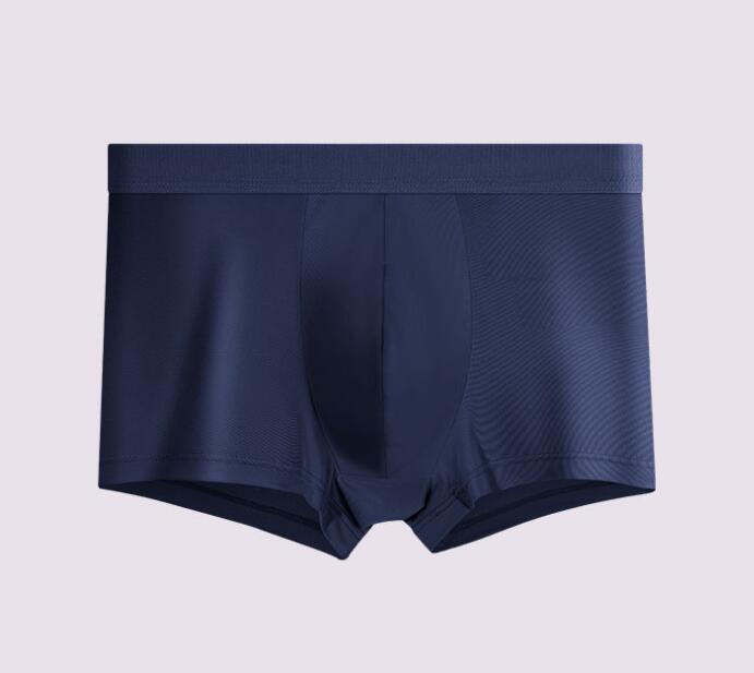 Polyester Men Briefs