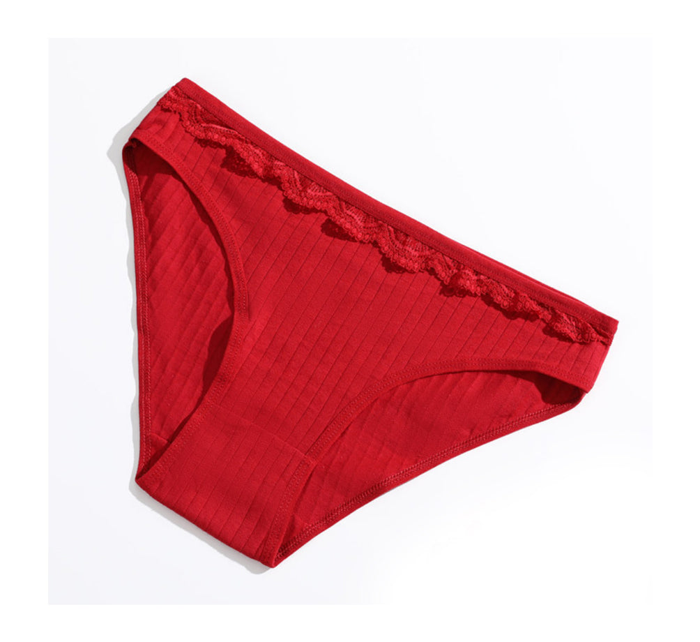 Cotton Women Panty