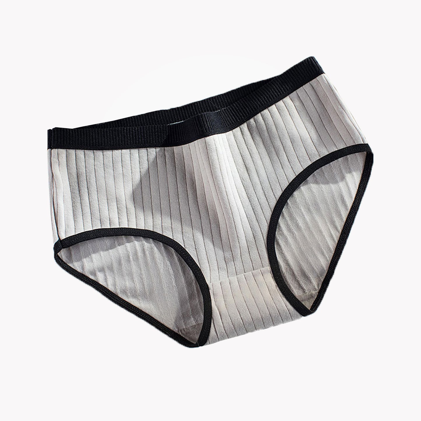 Cotton Women Panty