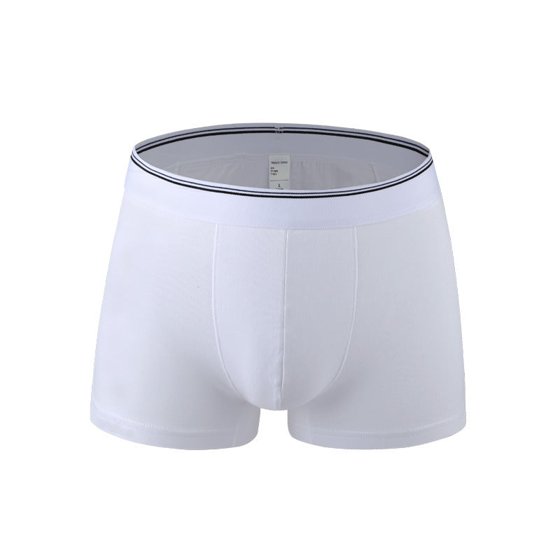 Cotton Men Briefs