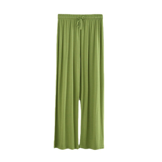 Cotton Women Pant