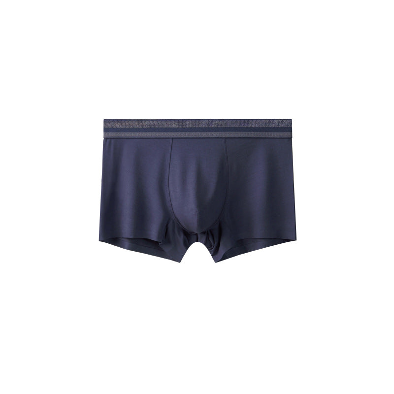 Cotton Men Briefs