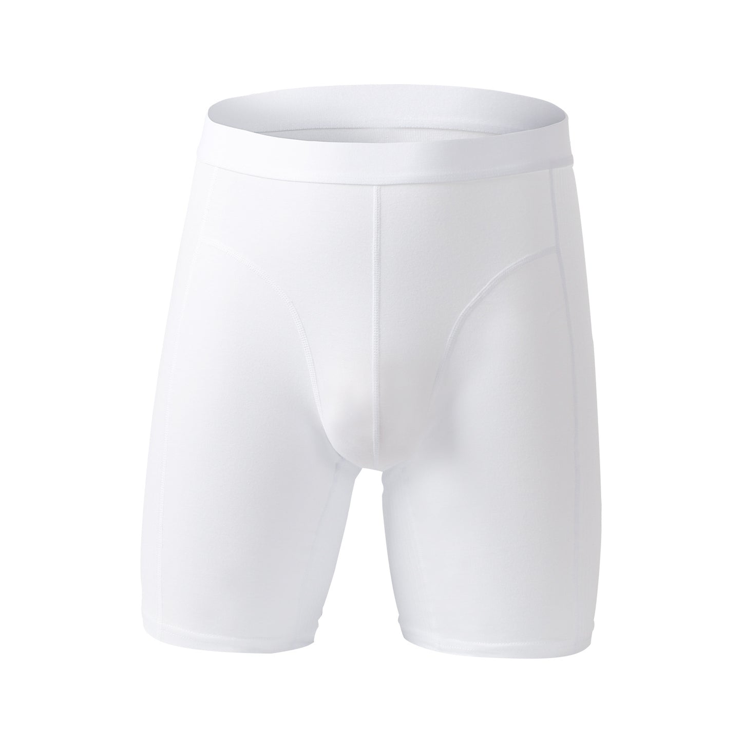 Cotton Men Briefs