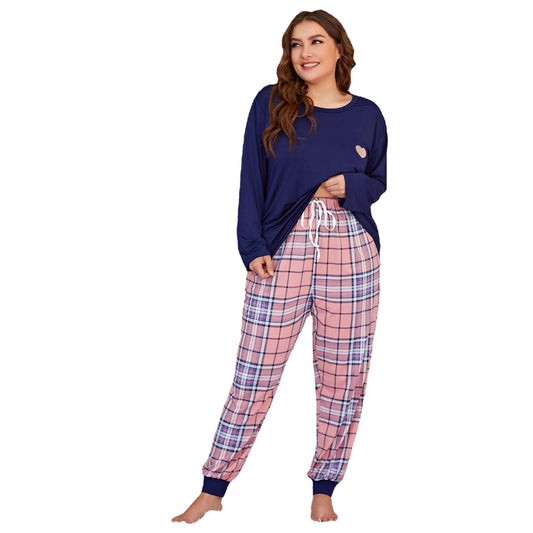 Polyester Women Pajama