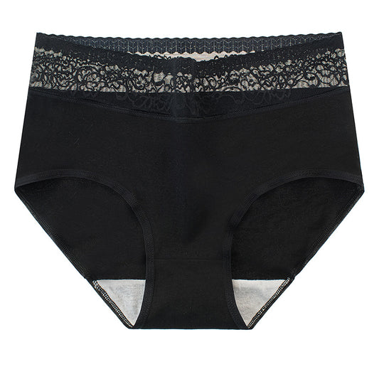 Cotton Women Panty