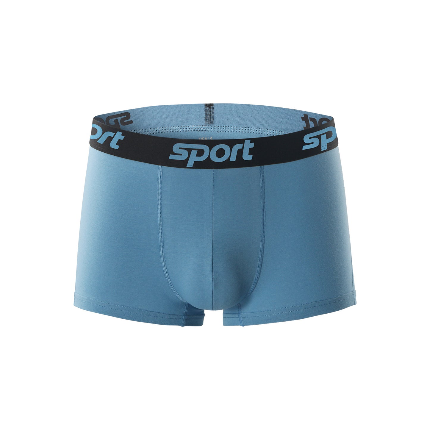 Cotton Men Briefs