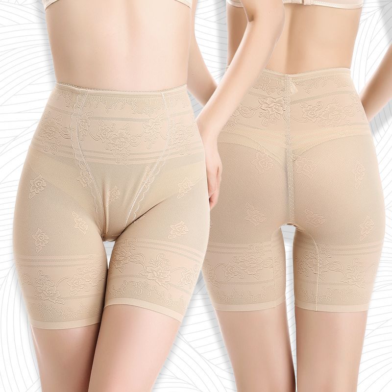 Nylon Women Shapewear