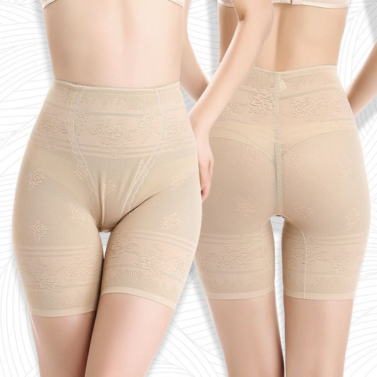 Nylon Women Shapewear